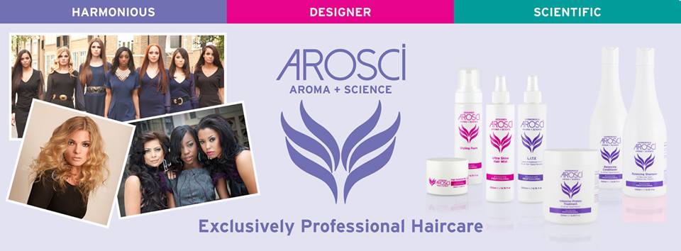 Arosci Products