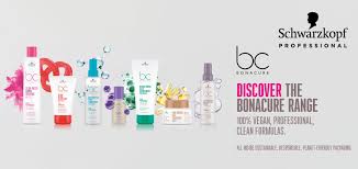 Bonacure
