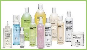 Elucence Products Elucence Products