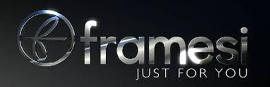 Framesi Hair Products