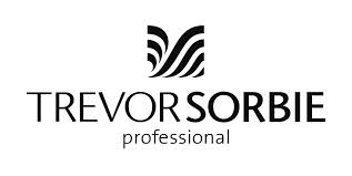 Sorbie Hair Products