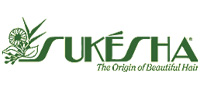 Sukesha Hair Products