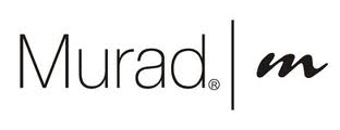 Murad Hair Care