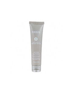 Nioxin Intensive Therapy Follicle Hair Booster 3.4 oz