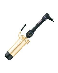 Hot Tools 1111 2" Spring Curler