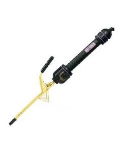 Hot Tools 1138 3/8" Spring Curler