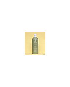 Phyto Organics Kelate Purifying Shampoo 10.1oz