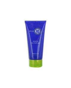 It's A 10 Miracle Miracle Firm Hold Gel 5 oz