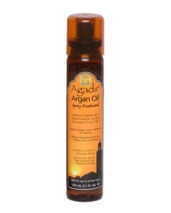 Agadir Argan Oil Spray Treatment 5.1oz