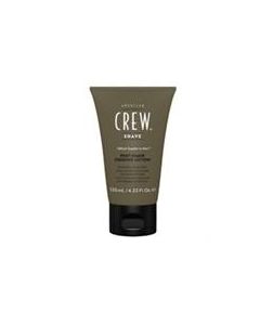American Crew Post Shave Cooling Lotion 4.25 oz