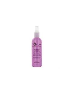 Aphogee Styling Mousse for Relaxed Hair 9.25oz