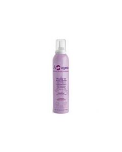 Aphogee Styling Mousse for Relaxed Hair 9.25oz