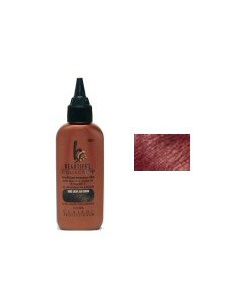 3oz Clairol Beautiful Collection Rosewood Brown B17W