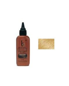 3oz Clairol Beautiful Collection Champagne B01