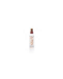 Essations Naked Tonic Daily Curl Renew 8oz