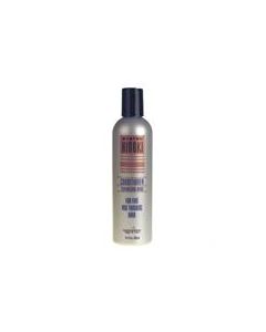 Hayashi Hinoki Conditioner For Fine and Thinning Hair 8.4 oz