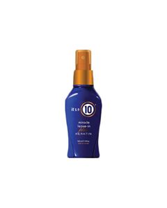 It's A 10 Miracle Leave-In PLUS Keratin 4 oz