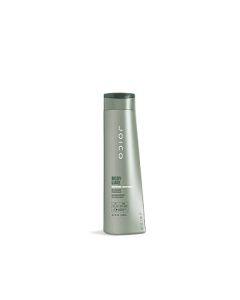 Joico Body Luxe Thickening Conditioner 10.1oz