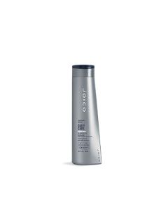 Joico Daily Care Daily Conditioner 10.1oz