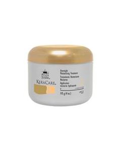 Keracare Strengthening Thermal Protector 3.5oz