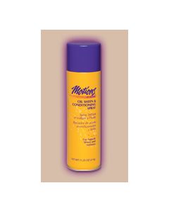 Motions Kids Creme Relaxer: Coarse Hair 15oz