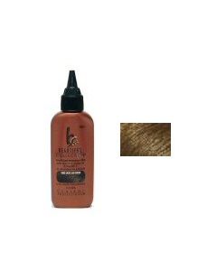 3oz Clairol Beautiful Collection Light Red Brown B09W