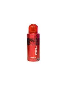 Osis Air Pomade Wax Spray 3.4oz