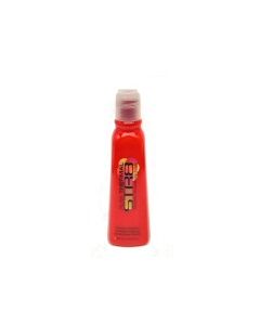 Rusk Thermal Str8 Protective Conditioner 8oz