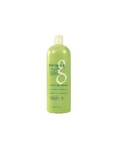 Therapy-G Antioxidant Shampoo 33 oz