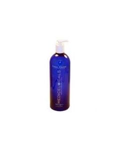 Therapro Mediceuticals MoistCyte Hydrating Therapy 12oz
