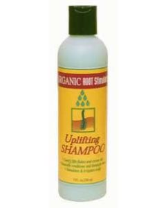 Organic Roots Uplifting Shampoo 9 Oz.