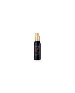 Vavoom Gold Heat Blow-In Volume Protective Lotion 4.2oz