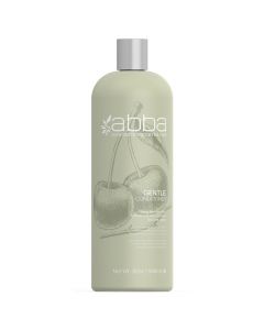 ABBA PURE GENTLE CONDITIONER 33.8 OZ (FORMERLY NOURISHING)