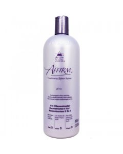 Affirm 5 in 1 Reconstructor 32oz 
