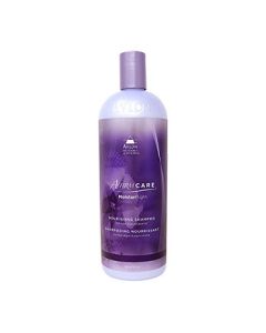 Affirm MoisturRight Nourishing Shampoo 32oz
