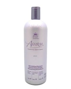Affirm Normalizing Shampoo (Step 4) 32 oz