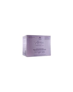 Affirm Moisture Plus Relaxer for Dry Hair & Sensitive Scalp 9 Pack Kit| Size| 20 Pack
