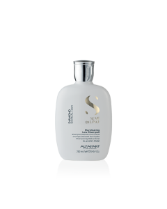 Alfaparf Semi Di Lino Diamond Illuminating Shampoo 8.45 oz