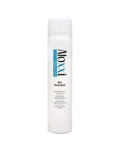 Aloxxi Dry Shampoo 4.5 oz
