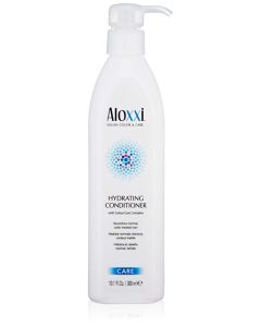 Aloxxi Hydrating Conditioner 10.1 oz