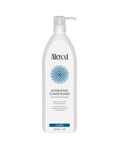 Aloxxi Hydrating Conditioner 33.8 oz