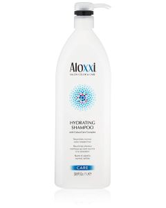 Aloxxi Hydrating Shampoo 33.8 oz