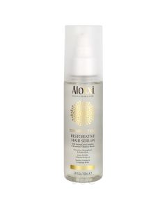 Aloxxi Essential 7 Oil Restorative Hair Serum 3.4oz