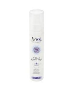 Aloxxi Thermal Styling Spray 5.07 oz