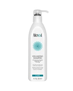 Aloxxi Volumizing Shampoo 10.1 oz