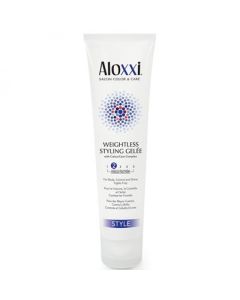 Aloxxi Weightless Styling Gelee 5.07 oz