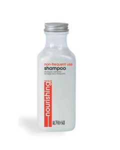 Alter Ego Non Frequent Use Shampoo 400ML/13OZ