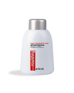 Alter Ego Non Frequent Use Shampoo 1000ML/33.8OZ