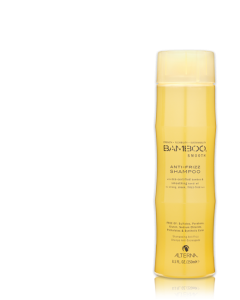 Alterna Bamboo Smooth Anti-Frizz Shampoo 8.5 oz