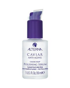 Alterna Caviar Anti-Aging Polishing Serum 1 oz